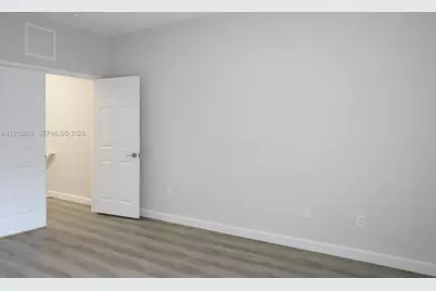 3558 NW 29th Ct, Lauderdale Lakes, FL 33311 - Photo 9