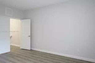 3558 NW 29th Ct, Lauderdale Lakes, FL 33311 - Photo 9