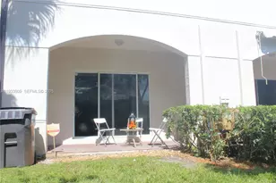 3558 NW 29th Ct, Lauderdale Lakes, FL 33311 - Photo 45