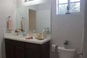 3558 NW 29th Ct, Lauderdale Lakes, FL 33311 - Photo 25