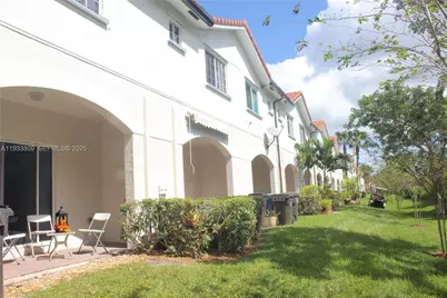 3558 NW 29th Ct, Lauderdale Lakes, FL 33311 - Photo 47