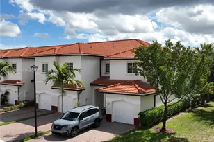 3558 NW 29th Ct, Lauderdale Lakes, FL 33311 - Photo 1