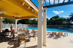 3558 NW 29th Ct, Lauderdale Lakes, FL 33311 - Photo 57