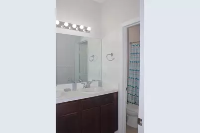 3558 NW 29th Ct, Lauderdale Lakes, FL 33311 - Photo 13