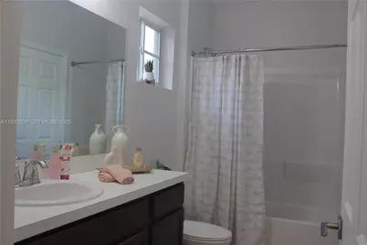 3558 NW 29th Ct, Lauderdale Lakes, FL 33311 - Photo 23