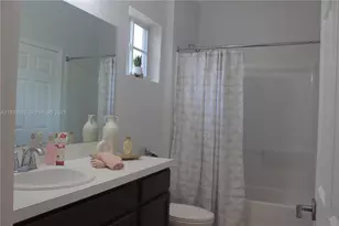 3558 NW 29th Ct, Lauderdale Lakes, FL 33311 - Photo 23