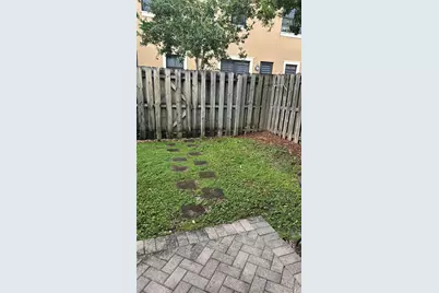 8437 Blue Cove Way #8437, Parkland, FL 33076 - Photo 23