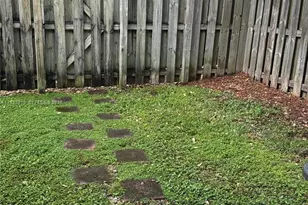 8437 Blue Cove Way, Parkland, FL 33076 - Photo 23