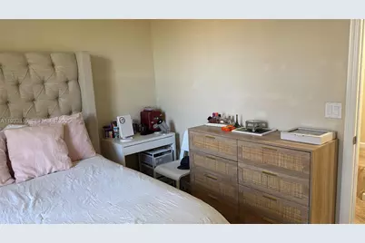 8437 Blue Cove Way #8437, Parkland, FL 33076 - Photo 13