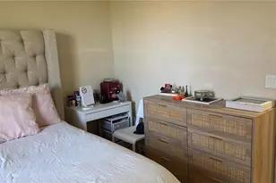 8437 Blue Cove Way, Parkland, FL 33076 - Photo 13