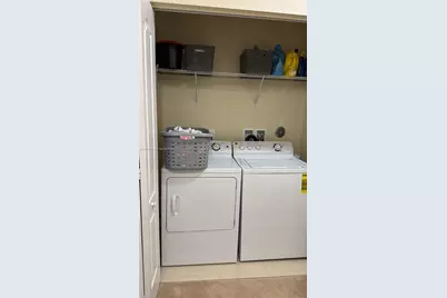 8437 Blue Cove Way #8437, Parkland, FL 33076 - Photo 21