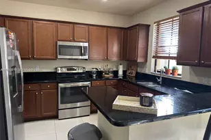 8437 Blue Cove Way, Parkland, FL 33076 - Photo 7