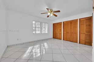 165 W 50th St, Hialeah, FL 33012 - Photo 29