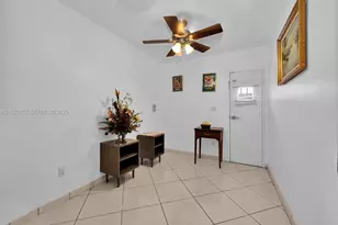 165 W 50th St, Hialeah, FL 33012 - Photo 31