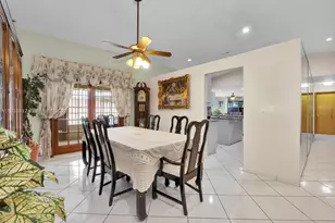 165 W 50th St, Hialeah, FL 33012 - Photo 13