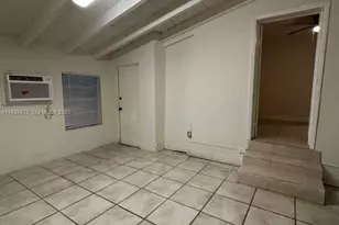 561 NW 113th St, Miami Shores, FL 33168 - Photo 23