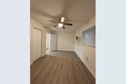 561 NW 113th St #563, Miami Shores, FL 33168 - Photo 9