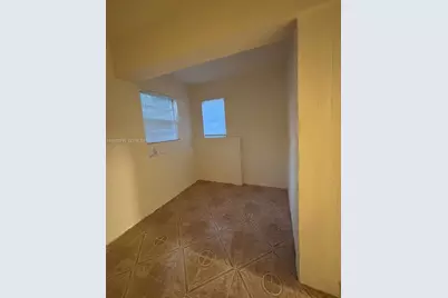 561 NW 113th St #563, Miami Shores, FL 33168 - Photo 27