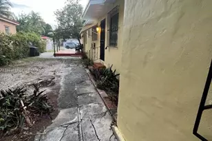 561 NW 113th St, Miami Shores, FL 33168 - Photo 33