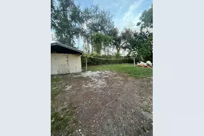561 NW 113th St #563, Miami Shores, FL 33168 - Photo 39
