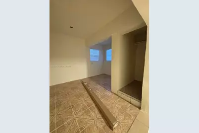 561 NW 113th St #563, Miami Shores, FL 33168 - Photo 29