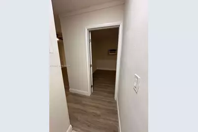 561 NW 113th St #563, Miami Shores, FL 33168 - Photo 7