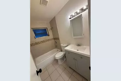 561 NW 113th St #563, Miami Shores, FL 33168 - Photo 21