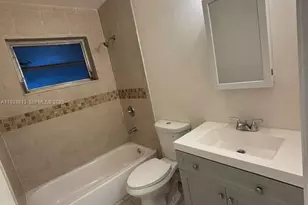 561 NW 113th St, Miami Shores, FL 33168 - Photo 21