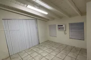 561 NW 113th St, Miami Shores, FL 33168 - Photo 25