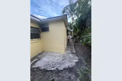 561 NW 113th St #563, Miami Shores, FL 33168 - Photo 35