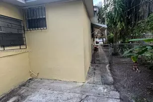 561 NW 113th St, Miami Shores, FL 33168 - Photo 35