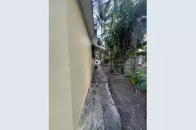 561 NW 113th St #563, Miami Shores, FL 33168 - Photo 37