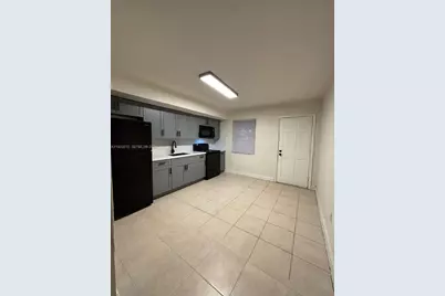 561 NW 113th St #563, Miami Shores, FL 33168 - Photo 3