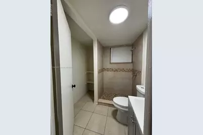 561 NW 113th St #563, Miami Shores, FL 33168 - Photo 11