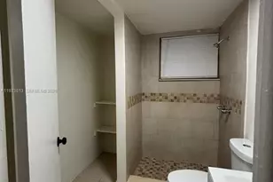 561 NW 113th St, Miami Shores, FL 33168 - Photo 11