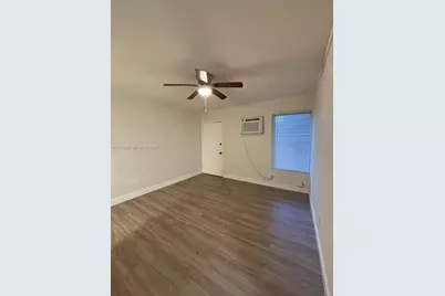 561 NW 113th St #563, Miami Shores, FL 33168 - Photo 5