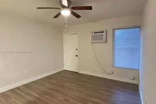 561 NW 113th St, Miami Shores, FL 33168 - Photo 5