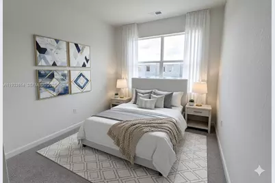 1082 SE 2nd Ter #57, Florida City, FL 33034 - Photo 9