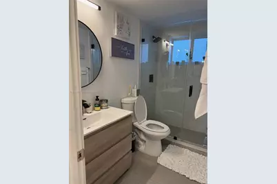 7701 Camino Real #A-418, Miami, FL 33143 - Photo 11