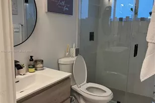 7701 Camino Real, Miami, FL 33143 - Photo 11