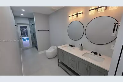 10540 SW 125th St, Miami, FL 33176 - Photo 21