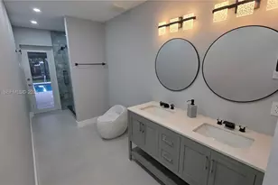 10540 SW 125th St, Miami, FL 33176 - Photo 21