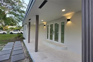 10540 SW 125th St, Miami, FL 33176 - Photo 31