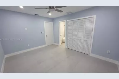 10540 SW 125th St, Miami, FL 33176 - Photo 19