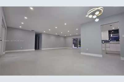 10540 SW 125th St, Miami, FL 33176 - Photo 5