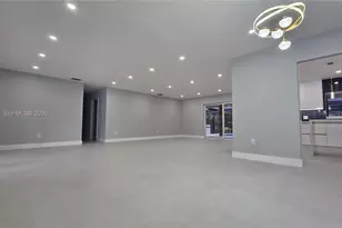 10540 SW 125th St, Miami, FL 33176 - Photo 5