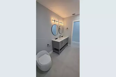 10540 SW 125th St, Miami, FL 33176 - Photo 13