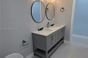 10540 SW 125th St, Miami, FL 33176 - Photo 13