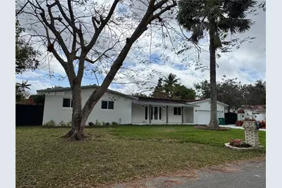 10540 SW 125th St, Miami, FL 33176 - Photo 3