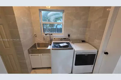 10540 SW 125th St, Miami, FL 33176 - Photo 27